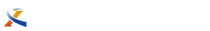 快盈ll入口